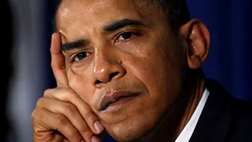 Fost militar american, acuzat de FBI ca a amenintat cu asasinarea presedintilor Obama si Clinton