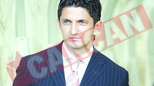 Romeo Surdu a luat "galben" ca sa nu joace contra Stelei