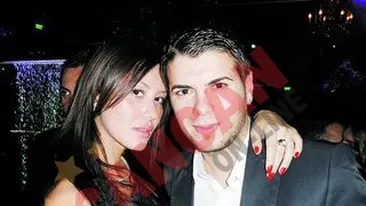 Daminuta despre fosta iubita: Am cheltuit 40.000 de euro cu ea! Dupa ce am trimis-o acasa a ajuns mai rau ca un boschetar 