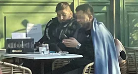 Galerie foto - poza 1