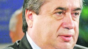 Cel mai bun manager nu mai are loc in Liga I. "Astra la vista" "MM"