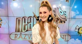 Galerie foto - poza 3