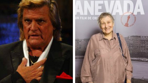 Tatiana Iekel a murit singură! Cum au fost ultimii ani de viaţă pentru fosta nevastă a lui Florin Piersic! 