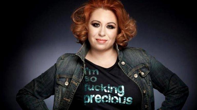Oana Roman a răbufnit: ”M-au călcat în picioare ani în şir, peste tot!”