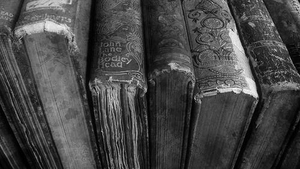 Cum literatura a învins cenzura, în 1932
