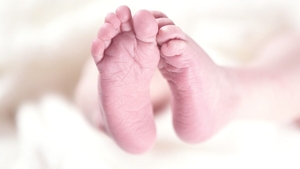 Situație uluitoare la Maternitatea Ploiești! O proaspătă mămică a fost externată cu alt copil