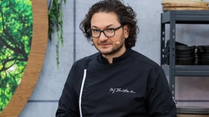 Florin Dumitrescu, prima reacție după acuzațiile aduse de o femeie din Cluj. Ce s-a întâmplat la brunch-ul organizat de chef, de fapt