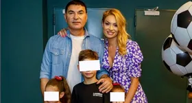 Galerie foto - poza 1