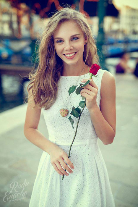 Cele mai sexy concurente de la Exatlon România!