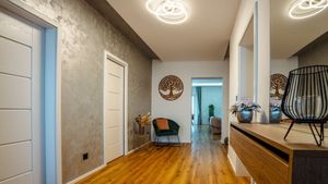 Ce obiecte trebuie să ai în casă la început de an, potrivit experților feng shui. Țin bolile la distanță!