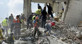 Galerie foto - poza 3