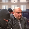 Celebrul Fane Căpățână vrea să iasă din pușcărie! Ce a făcut interlopul pentru a-i convinge pe judecători că s-a cumințit