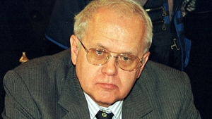 Judecatorii au decis in urma cu cateva momente unde va face Victor Babiuc Craciunul! Afla daca acasa sau dupa gratii