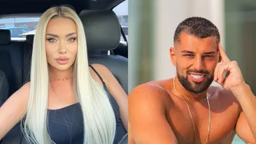 Câți bani au primit Oana Monea și Teo Cosmin de la Antena 1, după ce le-au stricat relațiile lui Marius și Ella, la Insula iubirii