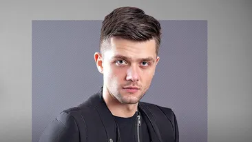 Marian Olteanu, alias David Pribeagul din “Clanul”, urmărit de rolul pe care-l joacă în serialul difuzat de Pro TV. Nu mai are deloc liniște! GABOREEE…