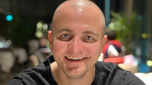 Andrei Gușă, fiul lui Cozmin Gușă, va prezenta o nouă emisiune la GOLD FM: “DINCOLO DE PROPAGANDĂ”, în fiecare vineri de la 13 la 15