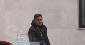 Galerie foto - poza 2