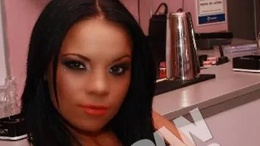 Nici nu o mai recunosti! In 2007 cadea de la etajul sase si provoca un urias scandal sexual, acum e mai provocatoare ca oricand