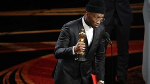Premiile Oscar 2019. Mahershala Ali, cel mai bun actor în rol secundar