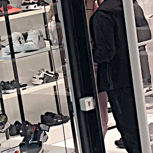 Imagine Galerie #1