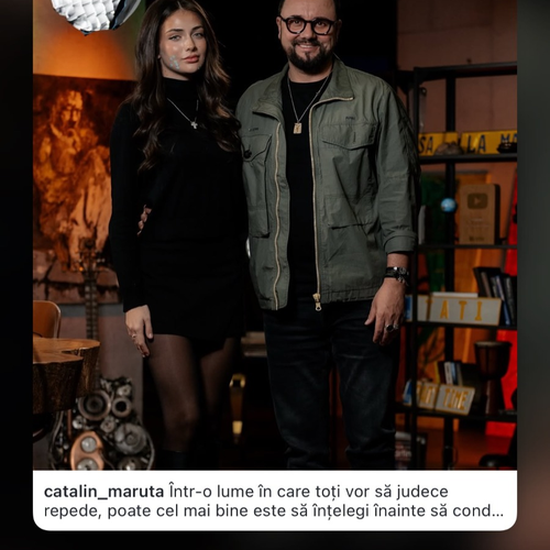 Imagine Galerie #1