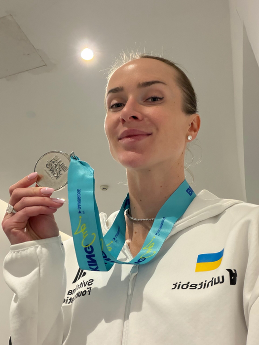 Trauma războiului i-a distrus căsnicia, sursa-captură social media elisvitolina
