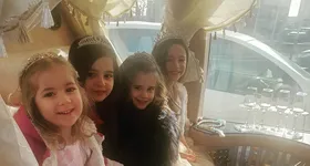 Galerie foto - poza 4