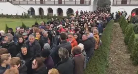 Galerie foto - poza 2