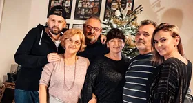 Galerie foto - poza 3