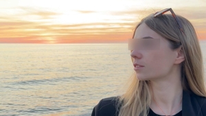 Tragic! Cum a murit Anastasia, o tânără moldoveancă de 28 de ani care era stabilită în Italia