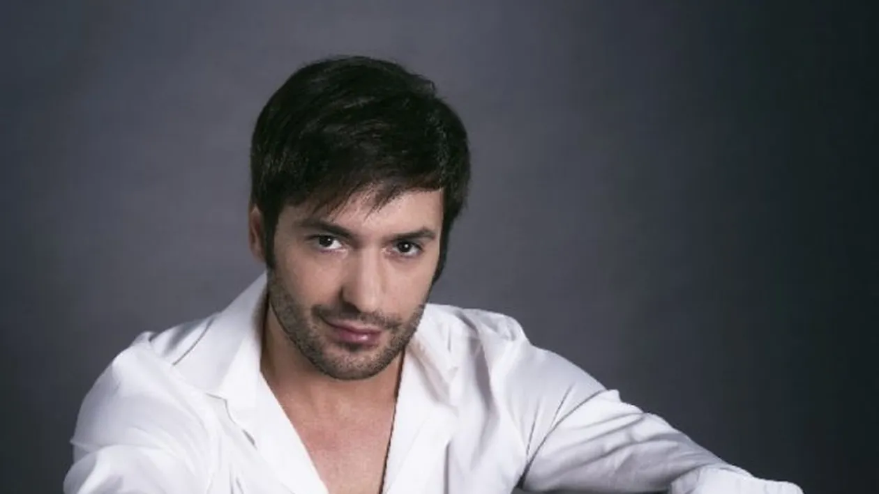 Radu Vâlcan a ajuns în Republica Dominicană. Primele declarații despre noul sezon „Insula Iubirii”