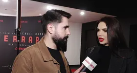 Galerie foto - poza 4