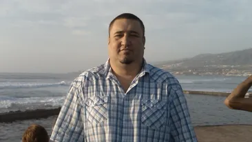 Bodyguard-ul lui Petre Roman era in razboi vechi cu boxeurul care l-a ucis! Lovitura fatala a venit dupa o plangere la Politie!