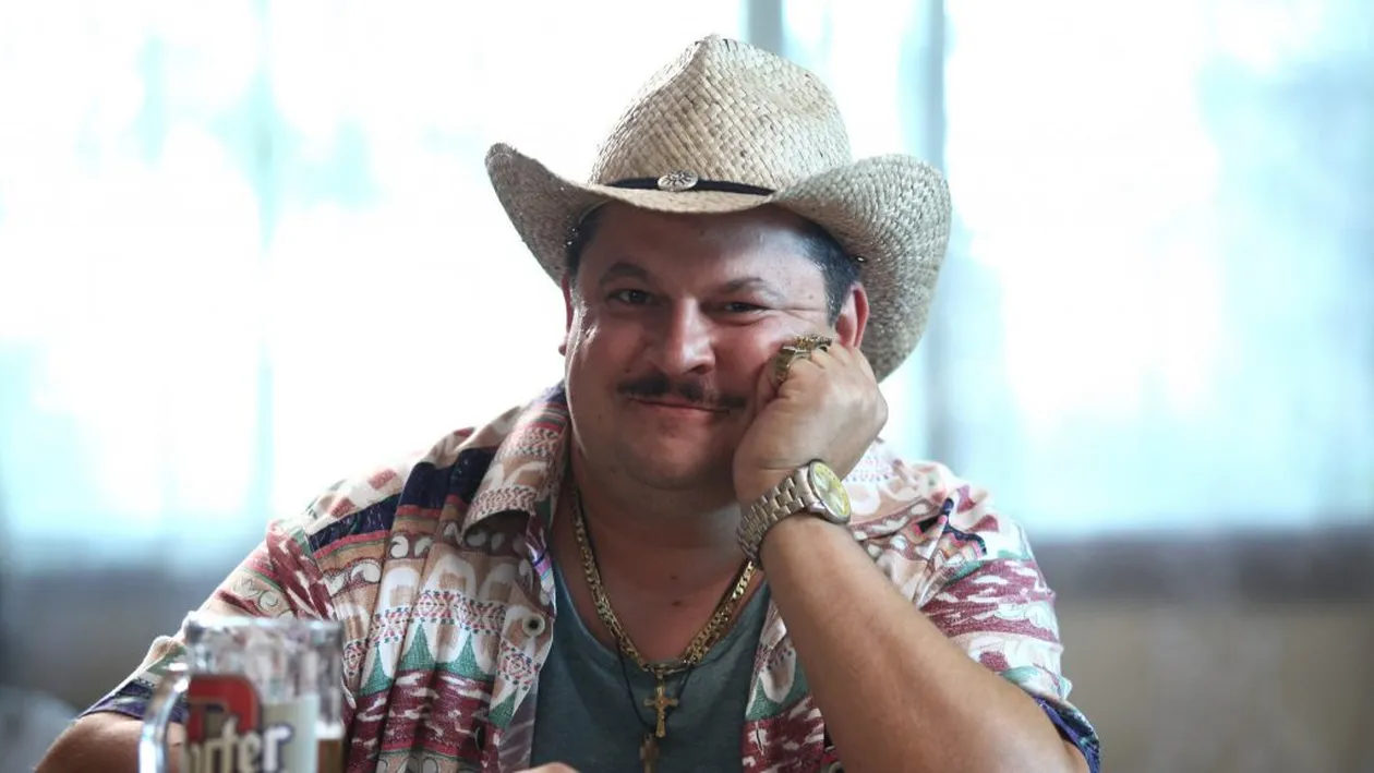 Mihai Bobonete, despre ce a rămas în urma furtunii-apocaliptice din Halkidiki: ”Proporțiile dezastrului se mai pot vedea...”