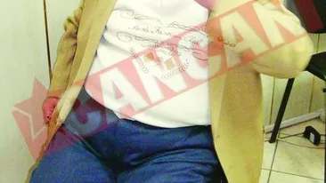 La 82 de ani, se casatoreste a unsprezecea oara