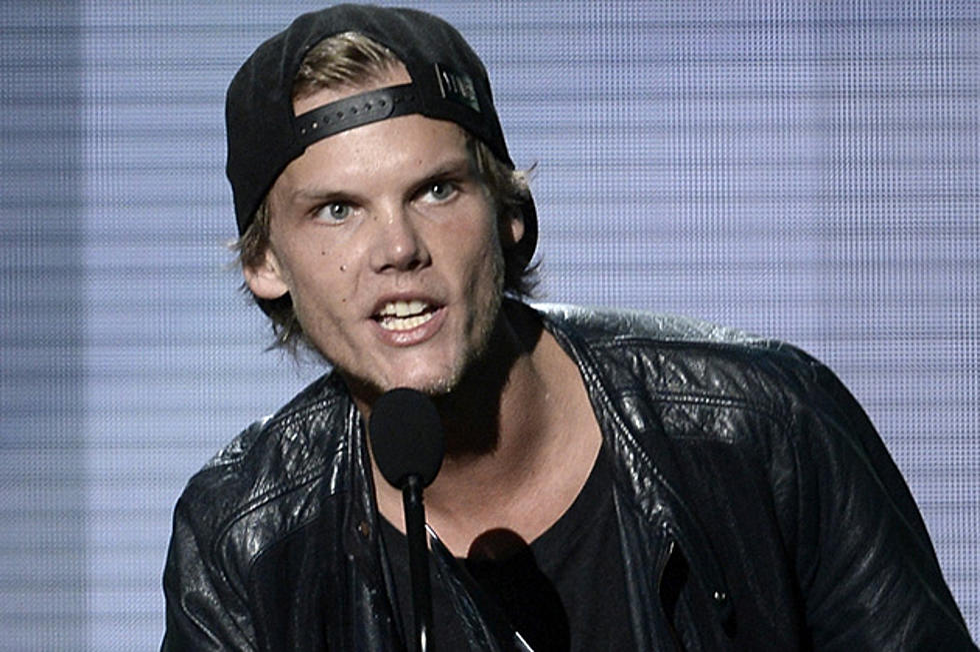 Avicii s-a sinucis! Familia DJ-ului a povestit ce probleme avea