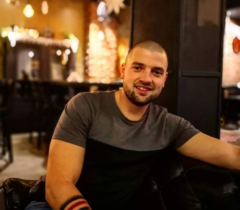 O nouă despărțire în showbiz! O vedetă de la Antena 1 și iubita sa și-au spus ”Adio!”