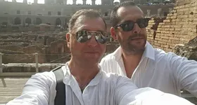 Galerie foto - poza 3