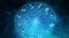 Din 26 iulie se schimbă energia astrală. Patru zodii vor atrage noroc și iubire