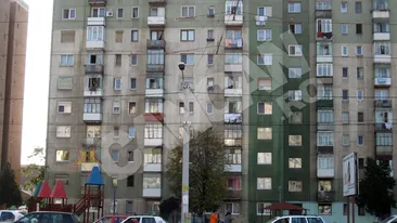 Se anunta facturi uriase la incalzire! Afla cat o sa platesti iarna asta, in functie de orasul in care stai!