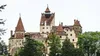 Castelul Bran trece sub control american. Investitorul care administrează moștenirea lui Elvis Presley a cumpărat pachetul majoritar
