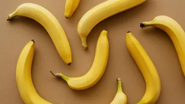 Top 5 fructe care îngrașă. Alimente pe care trebuie să le eviți în dietă