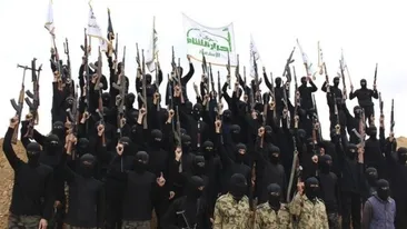 Un fost şef SRI dă semnalul de alarmă: Nu se ştie când putem deveni ţinta jihadiştişlor