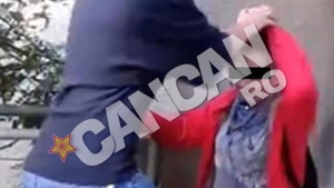 Lovitura grea pentru “Copanika”, adolescenta care si-a batut si scuipat colega! Vezi ce decizie transanta au luat politistii!