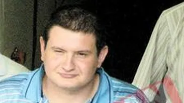 Macelarul din Brasov a ucis cu buna stiinta