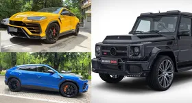 Galerie foto - poza 1