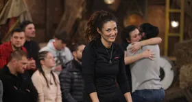 Galerie foto - poza 3