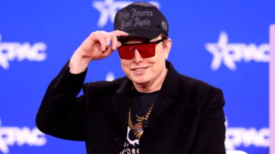 Elon Musk prezice dispariția banilor. Care va fi principala monedă de schimb, în viziunea miliardarului