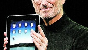 Postul TV CBS anunta: "Este posibil ca Steve Jobs sa fi murit"