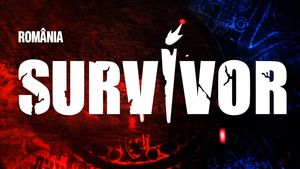 Cine sunt și cum arată cei 12 Războinici de la ”Survivor România” 2022